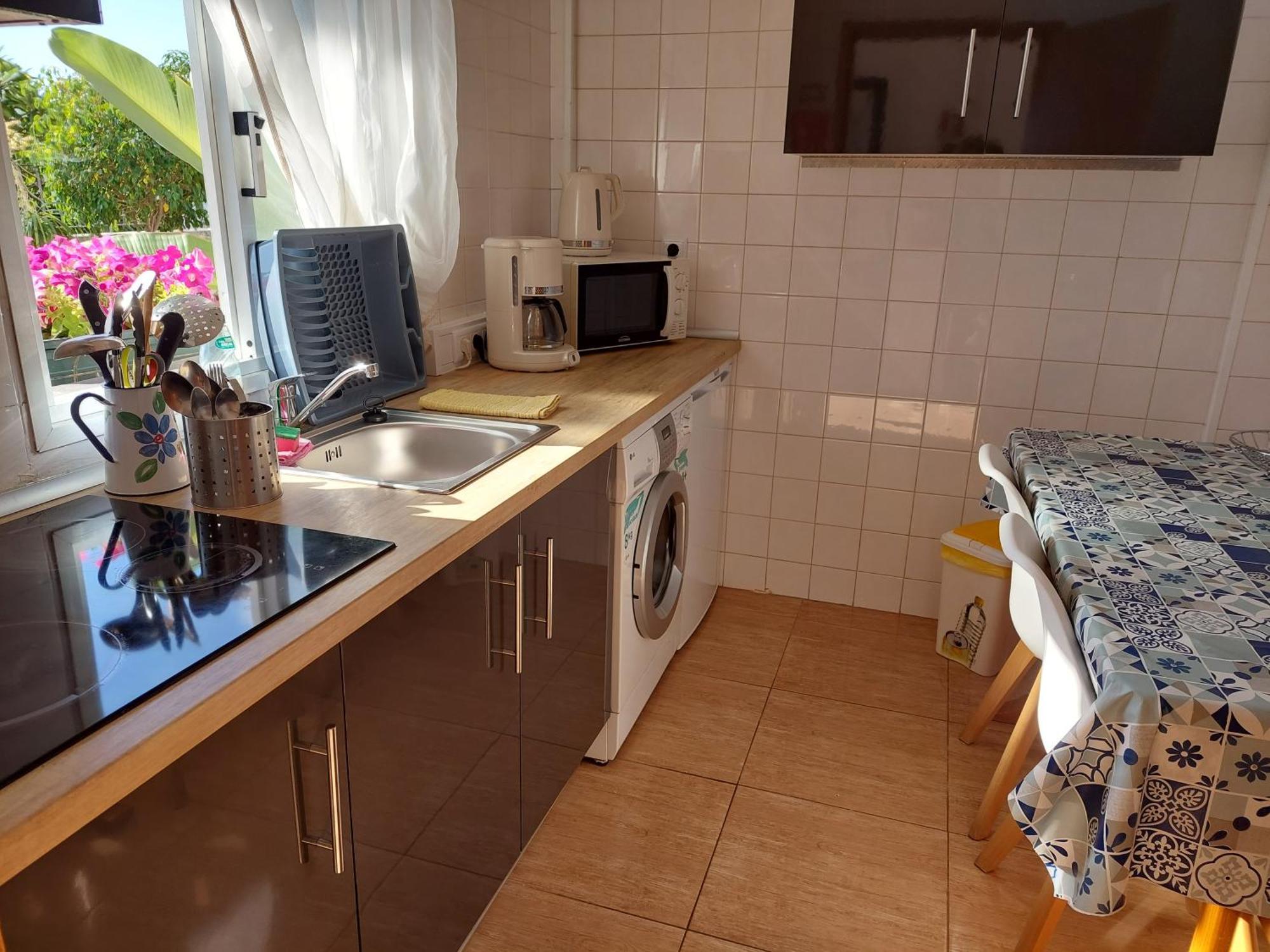 Madeira Holiday Flats Funchal  Exterior foto